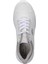 Gıma Erkek Günlük Sneaker Spor Ayakkabı 4