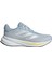 Performance IF3010 Response Shoes 2