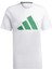Performance IC1219 Train Essentials Feelready Logo Training Tee 5