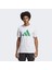 Performance IC1219 Train Essentials Feelready Logo Training Tee 1