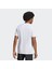 Performance IC1219 Train Essentials Feelready Logo Training Tee 2