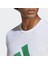 Performance IC1219 Train Essentials Feelready Logo Training Tee 4