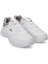 Gıma Erkek Günlük Sneaker Spor Ayakkabı 2