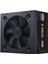 Cooler Master G Gold V2 750W 80+ Gold Atx 3.1 120MM Fanlı 1