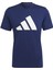 Performance IB8275 Train Essentials Feelready Logo Training Tee 5