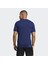 Performance IB8275 Train Essentials Feelready Logo Training Tee 2