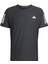 Performance IN1500 Own the Run Tee 5