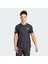 Performance IN1500 Own the Run Tee 1