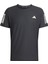 Performance IN1500 Own the Run Tee 3