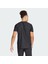 Performance IN1500 Own the Run Tee 2