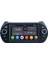 Peugeot Bipper (2009-2019) Android 14 Multimedya Carplay 9 Inch 4 GB Ram / 64 GB Crv-4102XD 1