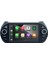 Peugeot Bipper (2009-2019) Android 14 Multimedya Carplay 9 Inch 4 GB Ram / 64 GB Crv-4102XD 2