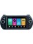 Peugeot Bipper (2009-2019) Android 14 Multimedya Carplay 9 Inch 4 GB Ram / 64 GB Crv-4102XD 3