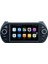 Peugeot Bipper (2009-2019) Android 14 Multimedya Carplay 9 Inch 4 GB Ram / 64 GB Crv-4102XD 4
