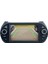 Peugeot Bipper (2009-2019) Android 14 Multimedya Carplay 9 Inch 4 GB Ram / 64 GB Crv-4102XD 5