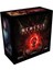 Nemesis: Lockdown Kutu Oyunu (Ingilizce) 1