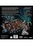 Nemesis: Lockdown Kutu Oyunu (Ingilizce) 2
