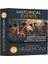 Hegemony: Historical Events Expansion (Ingilizce) 1