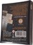 Hegemony: Historical Events Expansion (Ingilizce) 2