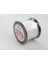 0.14 mm Rx4-4 Katlı 500 Metre,12.2 kg Çeker, Beyaz Renkli, Ip, Örgü, Ipek Misina 2