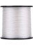 0.14 mm Rx4-4 Katlı 500 Metre,12.2 kg Çeker, Beyaz Renkli, Ip, Örgü, Ipek Misina 3