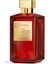 Maison Francis Kurkdjian - Baccarat Rouge 540 Extrait De Parfum 200ML 1
