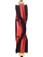 Tekno Trust Turuncu Turuncu Roborock S5/s6/s5 Max/s6 Max (Pure)/s6 MAXV/S50/S51/S55/E20/E25/E35 Uyumlu Ana Fırç 1