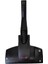 Tekno Trust Siyah Elektrikli Süpürge RD287 FIRÇA-BKS-1912-S-7585-7590-TSZ-9953-6083-9178016219 1