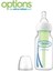 Dr. Brown's Gaz Önleyici Options Biberon Standart 120 ml 1