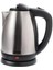 Metalik Kettle Onix 2 Yıl 2000 W ve Altı Metal 1 - 2 L 1