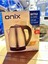 Metalik Kettle Onix 2 Yıl 2000 W ve Altı Metal 1 - 2 L 2