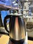 Metalik Kettle Onix 2 Yıl 2000 W ve Altı Metal 1 - 2 L 5