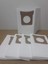 Tekno Trust Beyaz Ihlas Power Vac Uyumlu Süpürge Toz Torbası (15 Adet) 1