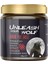 Wolf Bitkisel Kuvvet Macun 240 gr 1