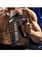 Tekno Trust Plastik Suhvee Sporcu Su Matarası Su Matarası Bpa Free 2.5l Suluk Gym Matara Siyah 2,5 L 5