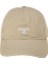 Cascade Sports Cap 1