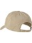 Cascade Sports Cap 2