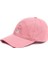 Cascade Sports Cap 1