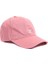 Cascade Sports Cap 2