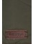 Sandbay Kapitone Trapper Şapka OL31 Olive Mix 4