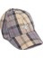 Tartan Sports Cap TN31 Dress Tartan 1