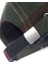 Galingale Şapka TN11 Classic Tartan 3