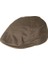 Finnean Cap OL51 Olive 1