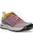 Kadın Trailcomber Ayakkabı Woodrose/Spectra 1
