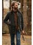 Bedale Unisex Yağlı Ceket SG91 Sage 3