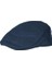 Finnean Cap NY91 Navy 1