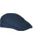 Finnean Cap NY91 Navy 2