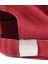 Cascade Sports Cap RE71 Lobster Red 3