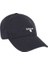 Cascade Sports Cap NY91 Navy 1