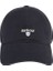 Cascade Sports Cap NY91 Navy 2